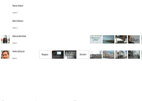 pdf abstraction in artificial intelligence and complex systems